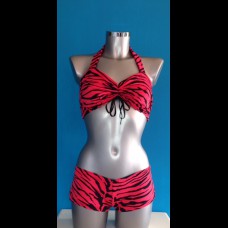 PDR Bikini