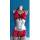 PDR Bikini